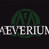 Aeverium_Logo.jpg